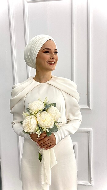Diğer Elbise