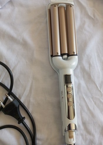 dyson