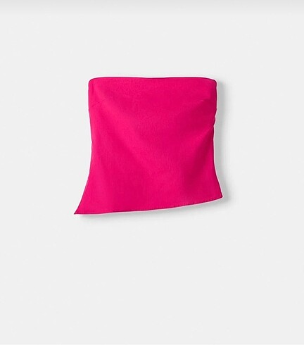 Bershka Bershka bluz