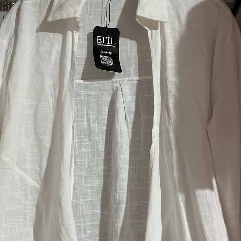 Kadın Kimono - Görsel 2