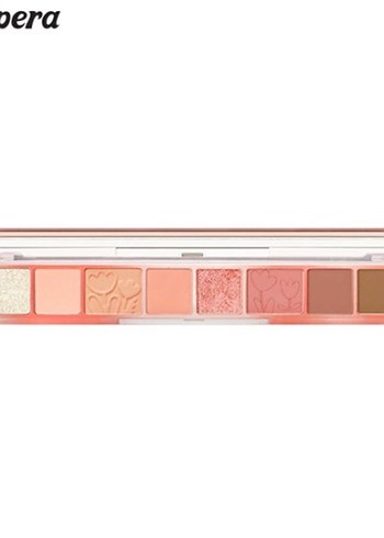 Alltake Mood Palette #15 Tulipology Göz Farı - Görsel 2