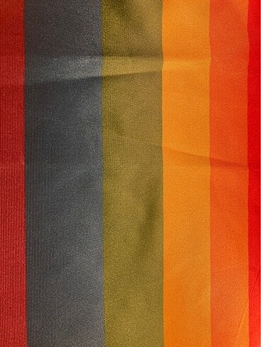 Diğer LGBT Pride Gökkuşağı Bayrak