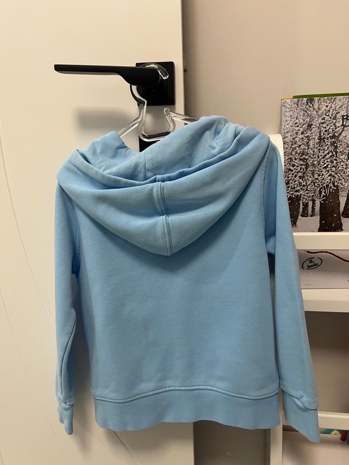 Les benjamins - Görsel 2