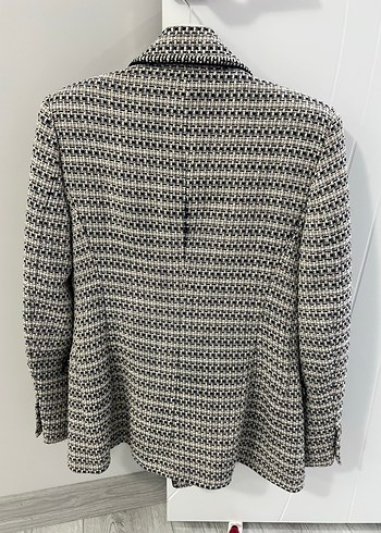 Zara Zara ceket