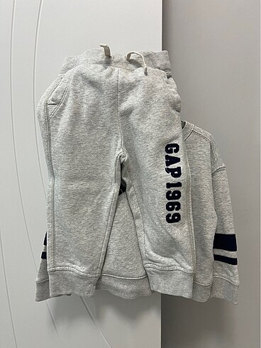 Gap Gap takım
