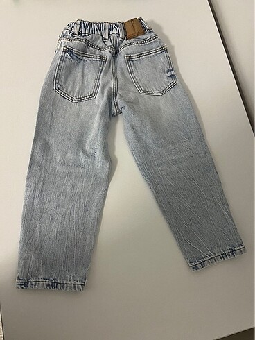 Zara Zara pantolon