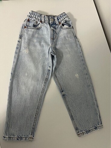 Zara pantolon