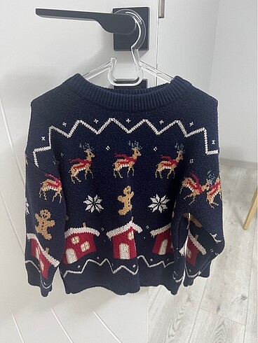 Zara kazak