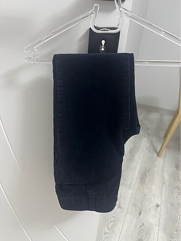 Jacadi Paris pantolon