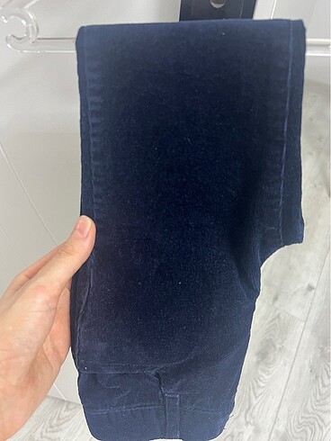 jacadi Jacadi Paris pantolon