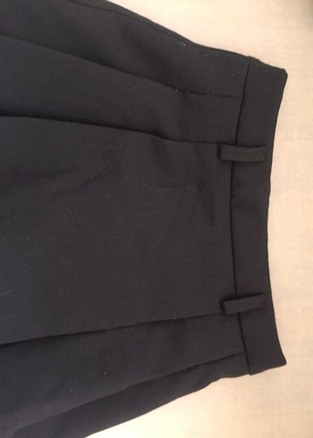 zara etek - Görsel 3