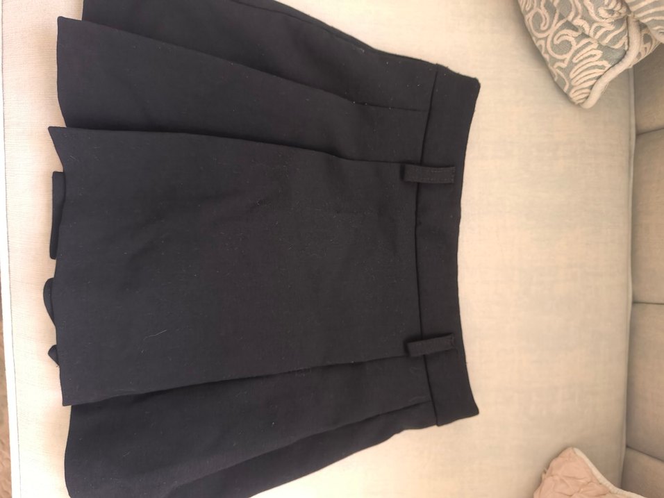 zara etek - Görsel 3