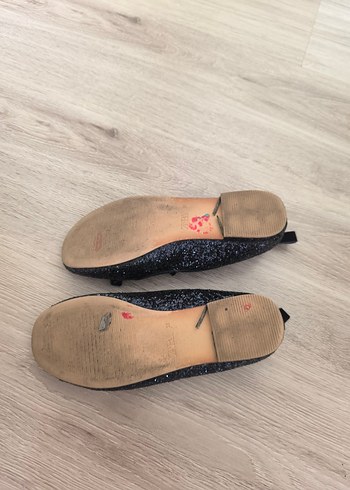 zara babet - Görsel 2