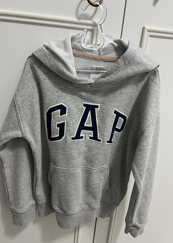 Gap 6 Yaş