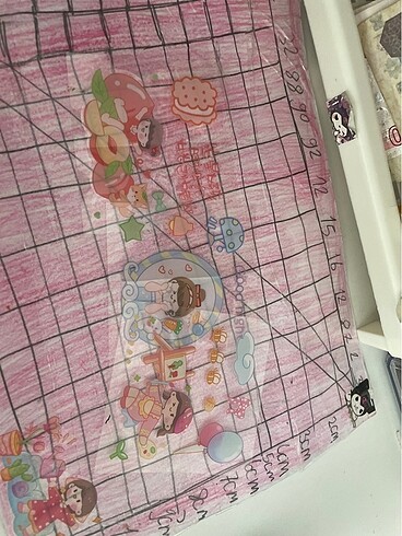 3 adet sticker kaçırma normal fiyatı 35 3 ama Suan 25