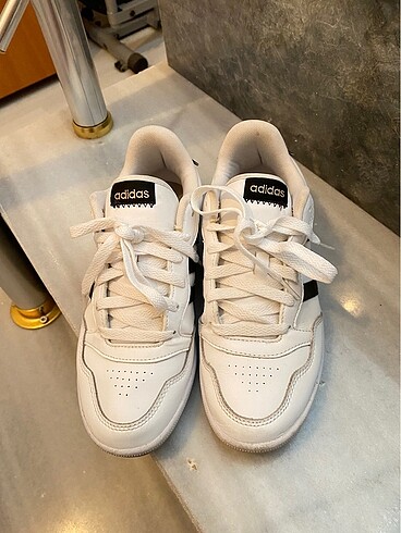 Adidas Spor ayakkabı