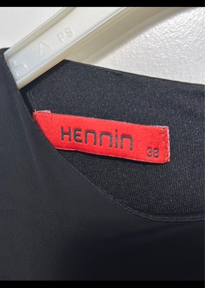 Abiye Elbise - Görsel 3