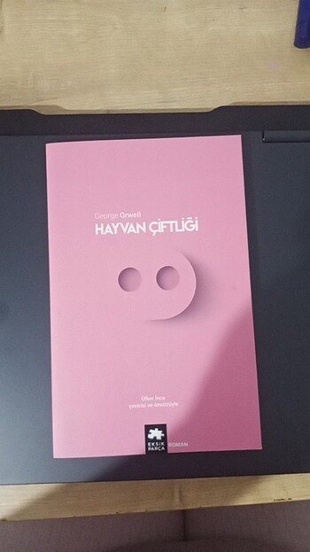 Hayvan çiftliği 