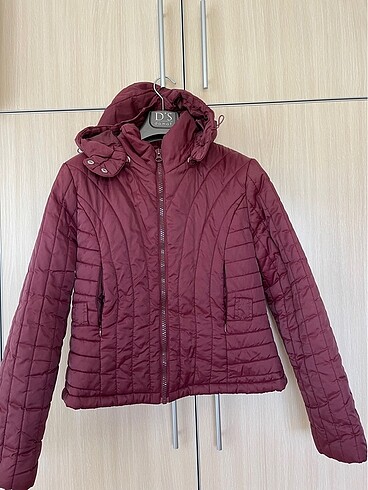 Softone Softone anorak mont, 42 beden