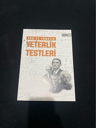 meb kitap