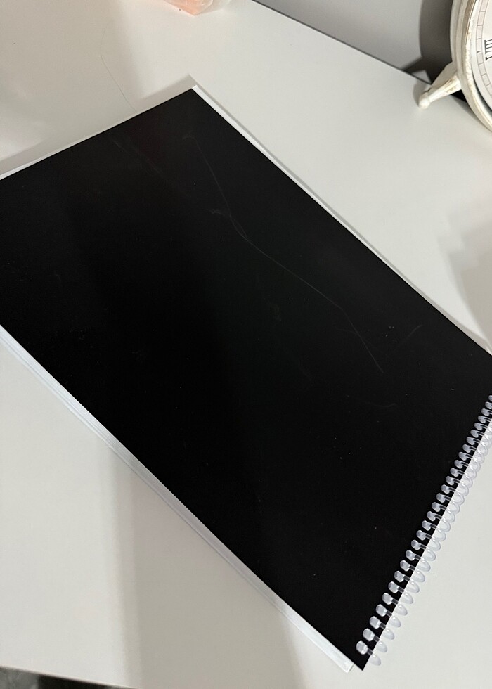 Makro iktisata giriş - Görsel 3