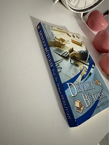 Devlet bütçesi - Görsel 3