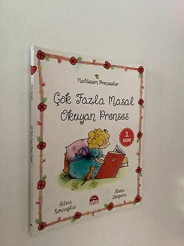 Hasarlı kitap