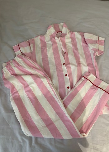 Penti Pijama Takimi