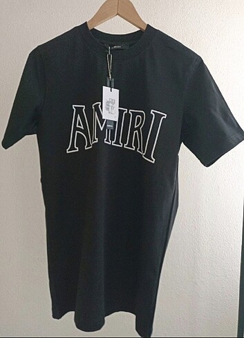 Amırı Digital Baskılı T-shirt