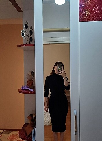 TRENDYOL