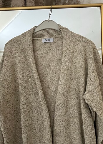 Yumuşak hırka - Görsel 2