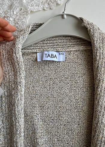 Yumuşak hırka - Görsel 4