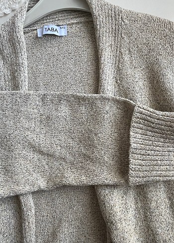 Yumuşak hırka - Görsel 5