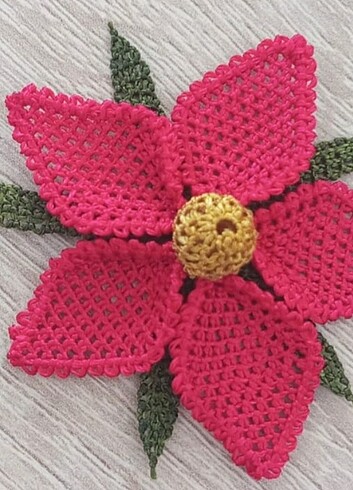 İne oyası motiflerimiz ister yazma için ister mevlüt örtüsü için