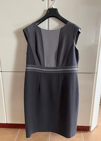 Marks and Spencer Kadın Elbise