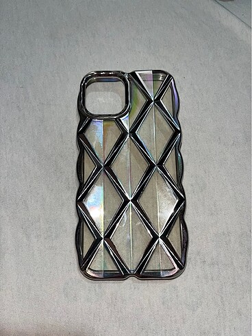 iphone 13 telefon kabı