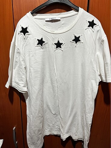 Diğer tshirt