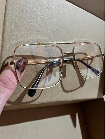 Ray Ban mavi isik koruma gozluk