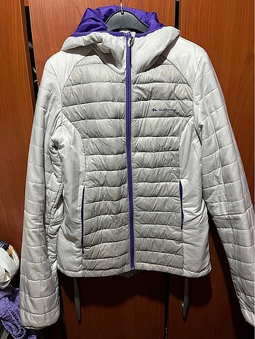 quechua mont