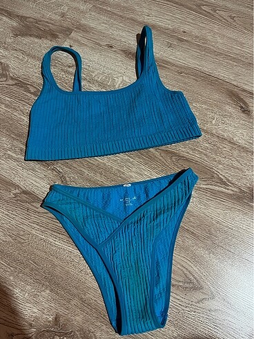 urban outfitters bikini