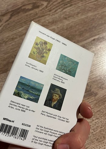 Turkuaz Buzdolabı Magnet Seti 4'lü - Görsel 4