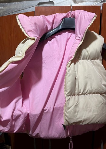 şişme yelek - Görsel 2