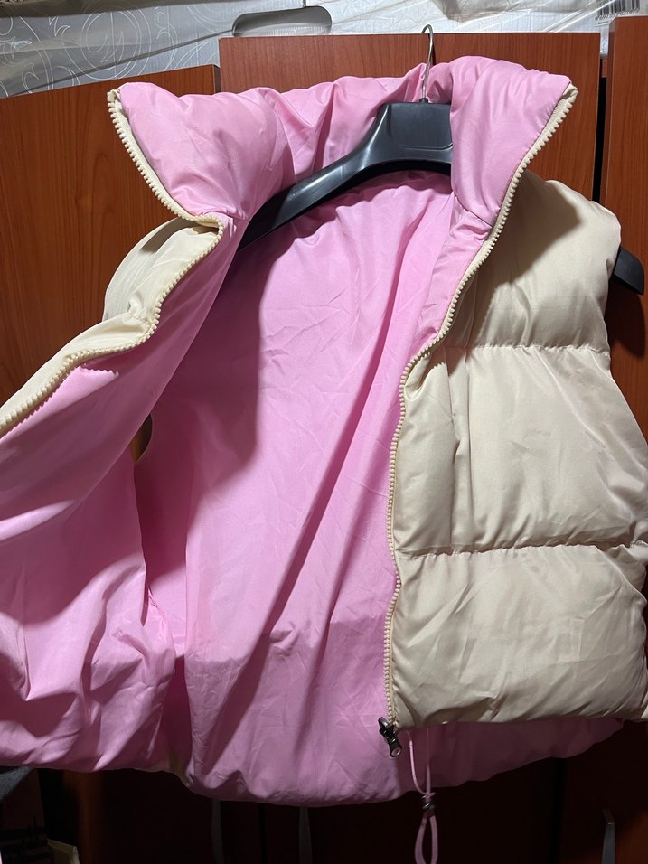 şişme yelek - Görsel 2