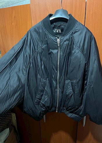 Zara s
