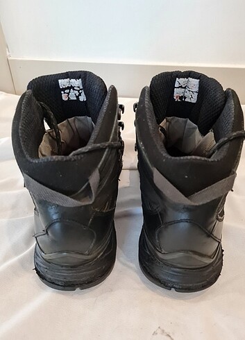 Diğer THE NORTH FACE Erkek Bot 