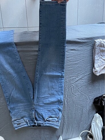 Mavi Jeans Kot pantolon