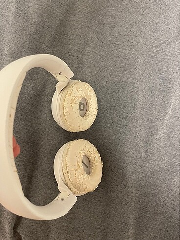 Beden Jbl kulaklık