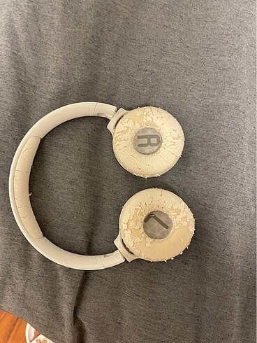 JBL Jbl kulaklık