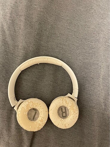 Beden Renk Jbl kulaklık