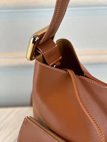 Beden Jacquemus tote bag